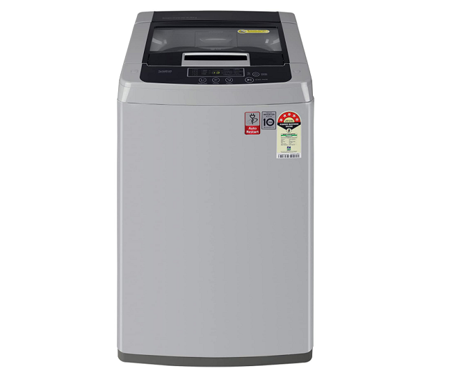 Washing Machine Price List in India Reduce Your Laundry Work Load With